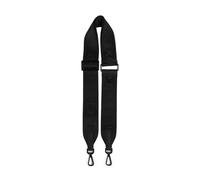 Liebeskind Bag strap, female, black