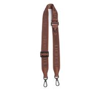 Liebeskind Bag strap, female, brown