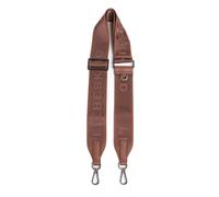 Liebeskind Bag strap, female, brown