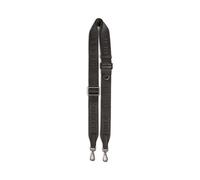 Liebeskind Bag strap, female, grey