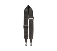 Liebeskind Bag strap, female, grey