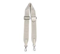 Liebeskind Bag strap, female, off-white