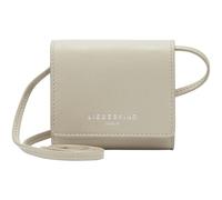Liebeskind Berlin ADA WALLETS M SHEEP NATURAL MILK, Milk, M