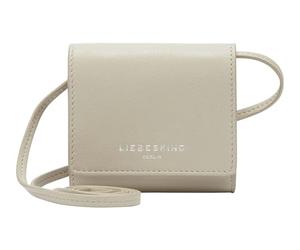 Liebeskind Berlin ADA WALLETS M SHEEP NATURAL MILK, Milk, M