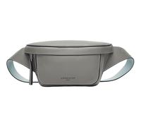 LIEBESKIND BERLIN Alessa 2 Kodiaq Belt Bag M Thunder
