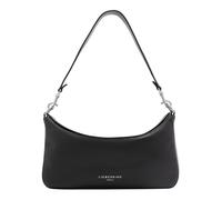 LIEBESKIND BERLIN Alessa 2 Kodiaq Hobo Bag M Black