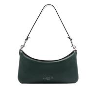 LIEBESKIND BERLIN Alessa 2 Kodiaq Hobo Bag M Mystic River