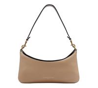 Liebeskind Berlin Women's Hobo, sandsteinfarben, Small