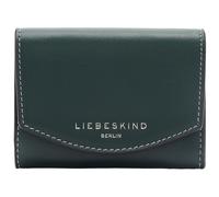 LIEBESKIND BERLIN Alessa 2 Kodiaq Louisa Wallet Mystic River