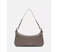 Liebeskind Berlin Alessa 3 Crossbody Bag brown S