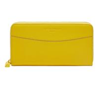 LIEBESKIND BERLIN Alessa 3 Kodiaq Gigi Wallet Lemon