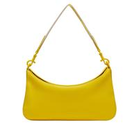 LIEBESKIND BERLIN Alessa 3 Kodiaq Shoulder Bag S Lemon