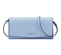 LIEBESKIND BERLIN Alessa 3 Pebble Crossbody Bag XS Breath