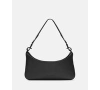 Liebeskind Berlin Alessa 3 Shoulder Bag Black S