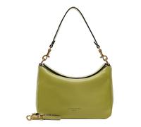 LIEBESKIND BERLIN Alessa Crossbody S Thyme