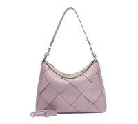 LIEBESKIND BERLIN Alessa Weaving Crossbody S Pale Lavender