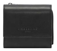 LIEBESKIND BERLIN Alva Wallet Black