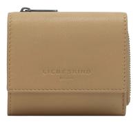 LIEBESKIND BERLIN Alva Wallet Light Tan