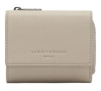 LIEBESKIND BERLIN Alva Wallet Milk