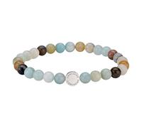 Liebeskind Berlin Armband