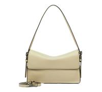 LIEBESKIND BERLIN Audrey Crossbody S Biscotti