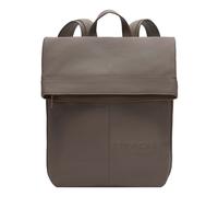 LIEBESKIND BERLIN backpack Backpack M Neutral Grey