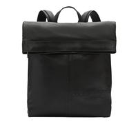 LIEBESKIND BERLIN backpack Elvira Backpack L Black