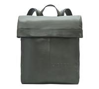LIEBESKIND BERLIN backpack Elvira Backpack L Cypress Green