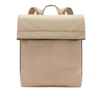 LIEBESKIND BERLIN backpack Elvira Backpack L Stone