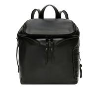 LIEBESKIND BERLIN backpack Hera Sheep Natural Backpack M Black