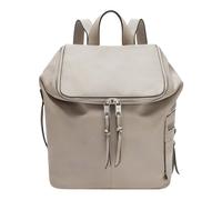LIEBESKIND BERLIN backpack Hera Sheep Natural Backpack M Stone
