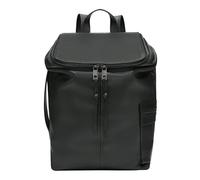 LIEBESKIND BERLIN backpack Hera Small Pebble Backpack L Black