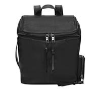 LIEBESKIND BERLIN backpack Hera Small Pebble Backpack S Black