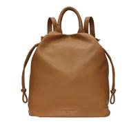 Liebeskind Berlin Women's Backpack L, Sepia-8484, L