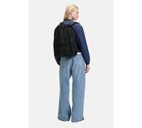 Liebeskind Berlin Backpack Large Black size OS | Bags Outlet | Women | Black OS