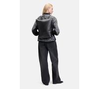 Liebeskind Berlin Backpack Large Black size OS | Bags Outlet | Women | Black OS