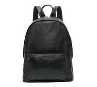 LIEBESKIND BERLIN backpack Lila Sheep Natural Backpack L Black