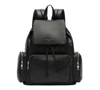 LIEBESKIND BERLIN backpack Maia Backpack Black