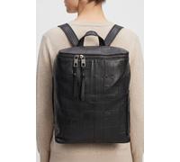 Liebeskind Berlin Backpack Medium Black size OS | Bags Outlet | Women | Black OS