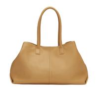 LIEBESKIND BERLIN Bag L Egg Shell