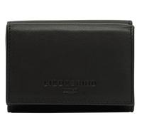 LIEBESKIND BERLIN Bea Purse Wallet Black