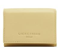 LIEBESKIND BERLIN Bea Purse Wallet Ginger Shot