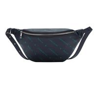 LIEBESKIND BERLIN belt bag Beltbag M Dress Blues