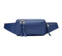 LIEBESKIND BERLIN belt bag Beltbag S Berlin Blue