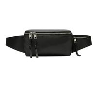 LIEBESKIND BERLIN belt bag Beltbag S Black