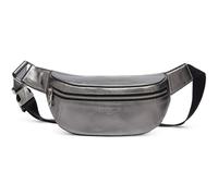 LIEBESKIND BERLIN belt bag Chudy Beltbag S Silver Stone