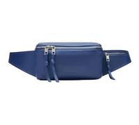 Liebeskind Hera Sheep Natural S Fanny pack, female, blue
