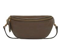 LIEBESKIND BERLIN Belt Bag M Safari
