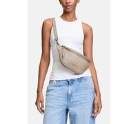 Liebeskind Berlin Belt-bag Medium Light Taupe size OS | Bags Outlet | Women | Black OS