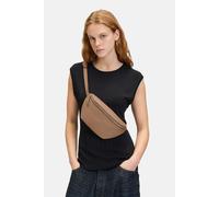 Liebeskind Berlin Belt-bag Small Brown size OS | Bags Outlet | Women | Brown OS